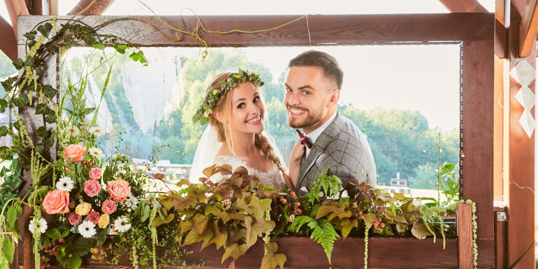 Świadectwo Karoliny i Kamila