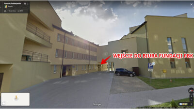 wejscie-do-fundacji-3d