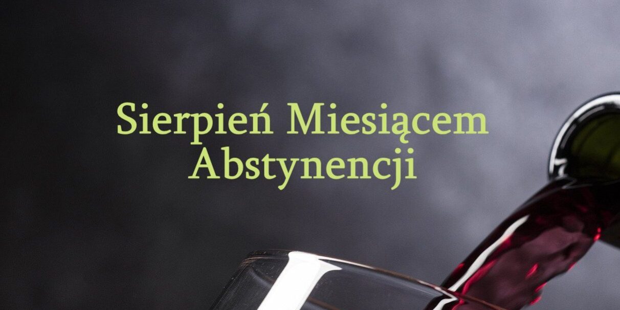 296218036_1534536083669256_8027023219597352592_n