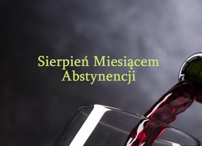 296218036_1534536083669256_8027023219597352592_n