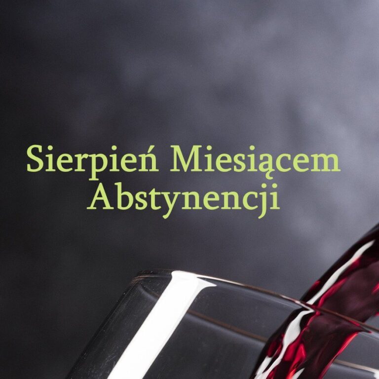 296218036_1534536083669256_8027023219597352592_n