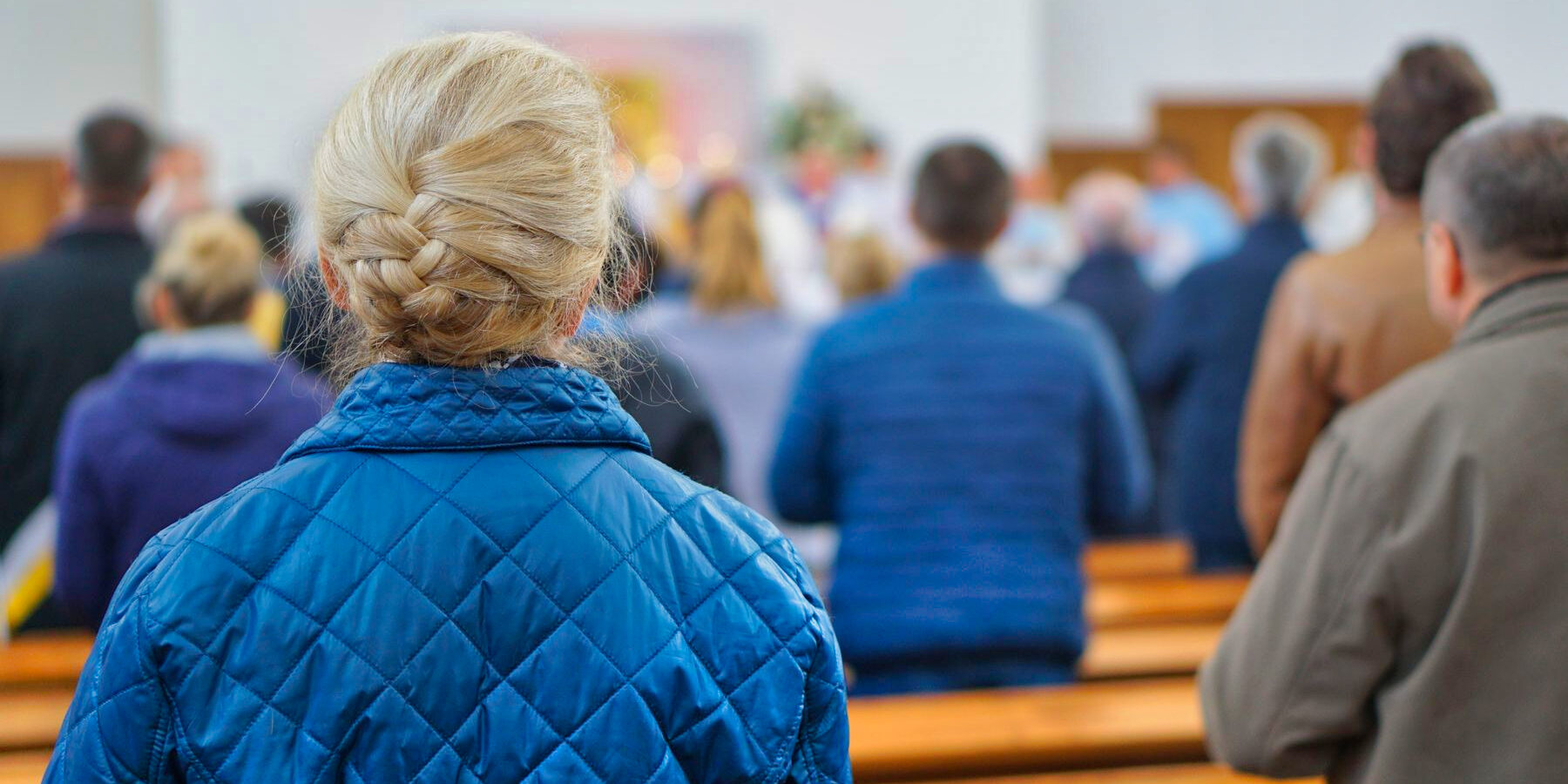 Inaugracja2022_2023_06