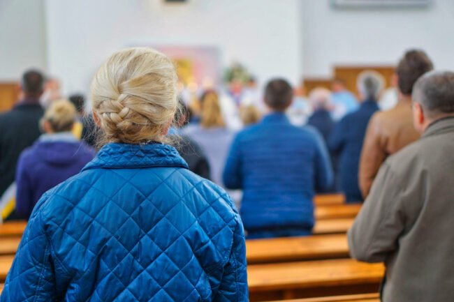 Inaugracja2022_2023_06