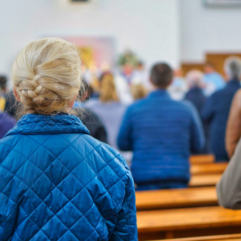 Inaugracja2022_2023_06