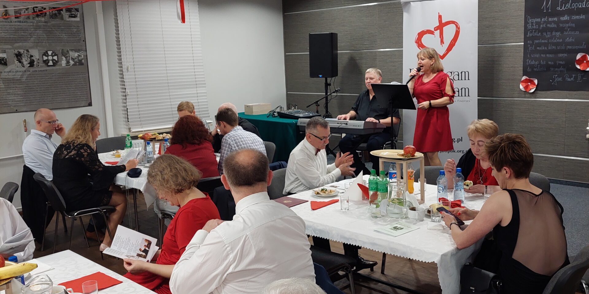 BalNiepodległościowy2022