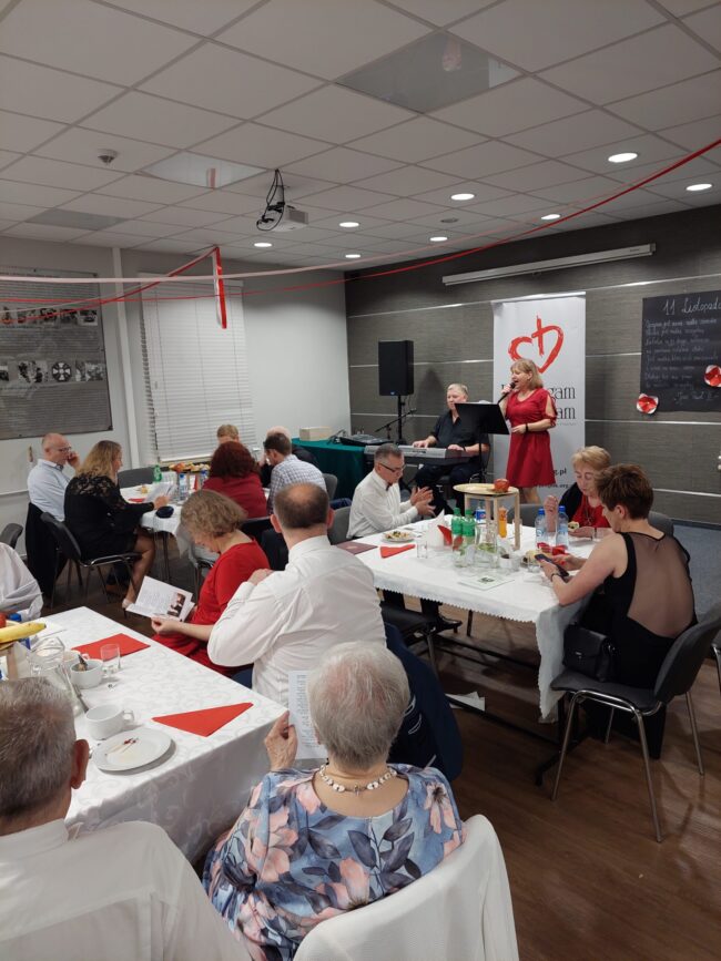 BalNiepodległościowy2022