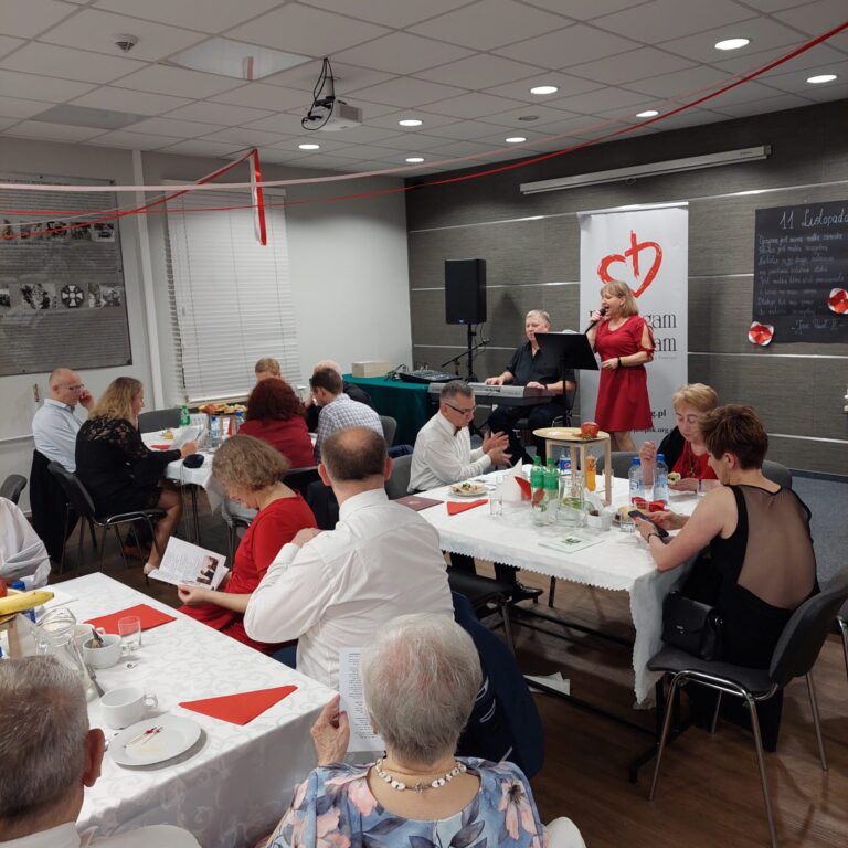 BalNiepodległościowy2022