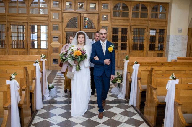 TrzezweWesele_Swiadectwo_01