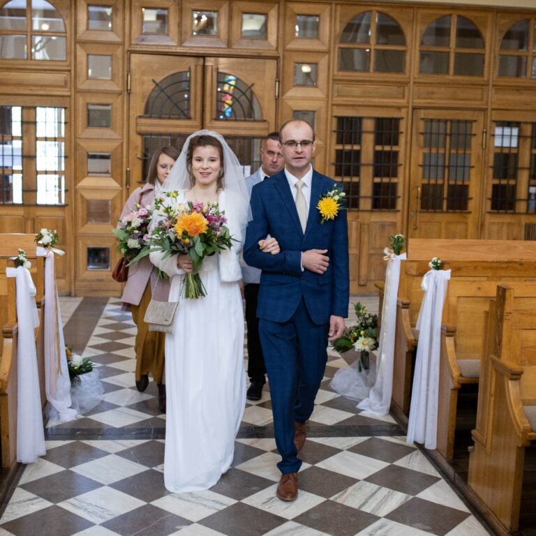 TrzezweWesele_Swiadectwo_01