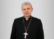 ks bp Tadeusz Bronakowski